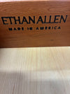 Ethan Allen Dresser