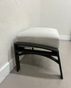 O.W. Lee Indoor/Outdoor Ottoman