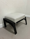 O.W. Lee Indoor/Outdoor Ottoman