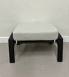O.W. Lee Indoor/Outdoor Ottoman