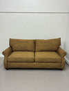 Highland House Tweed Couch