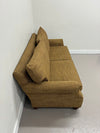 Highland House Tweed Couch