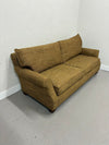 Highland House Tweed Couch