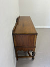 Jacobean Sideboard
