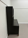 Flexsteel Desk with Hutch