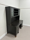 Flexsteel Desk with Hutch