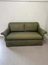 Sherrill Couch