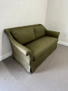 Sherrill Couch