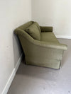 Sherrill Couch