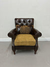 Dreena Chair by Acme Furniture