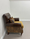 Dreena Chair by Acme Furniture