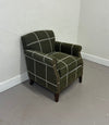 Fairfield Accent Chair