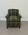 Fairfield Accent Chair