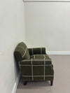Fairfield Accent Chair