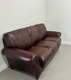 Robinson and Robinson Couch