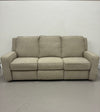 Southern Motion Reclining Couch