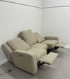 Southern Motion Reclining Couch