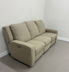 Southern Motion Reclining Couch