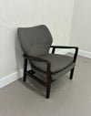 Noble House Accent Chair