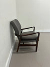 Noble House Accent Chair