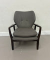 Noble House Accent Chair