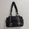 Brighton Leather Callie Tote & Wallet