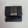 Brighton Leather Callie Tote & Wallet