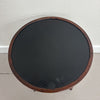 Bombay Round Side Table