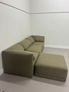 Burrow Sectional