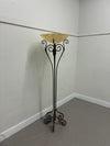Torchiere Floor Lamp