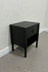 Havenly Avon Nightstand