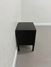 Havenly Avon Nightstand