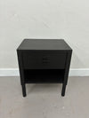 Havenly Avon Nightstand