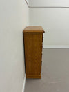 Furniture Traditions Oak Chest