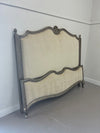 Thomasville King Bed