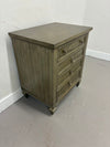 Thomasville Nightstand