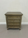 Thomasville Nightstand