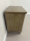 Thomasville Nightstand