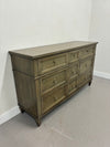 Thomasville Dresser