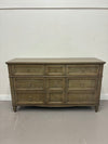 Thomasville Dresser
