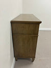Thomasville Dresser