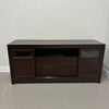 Thomasville Medica Cabinet