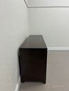 Thomasville Media Cabinet