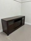 Thomasville Medica Cabinet