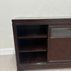Thomasville Medica Cabinet