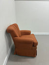 Bernhardt Accent Chair