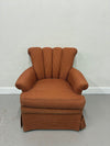 Bernhardt Accent Chair