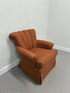 Bernhardt Accent Chair