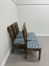 Ashley DR Set
