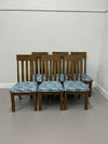 Ashley Furniture Dining Set